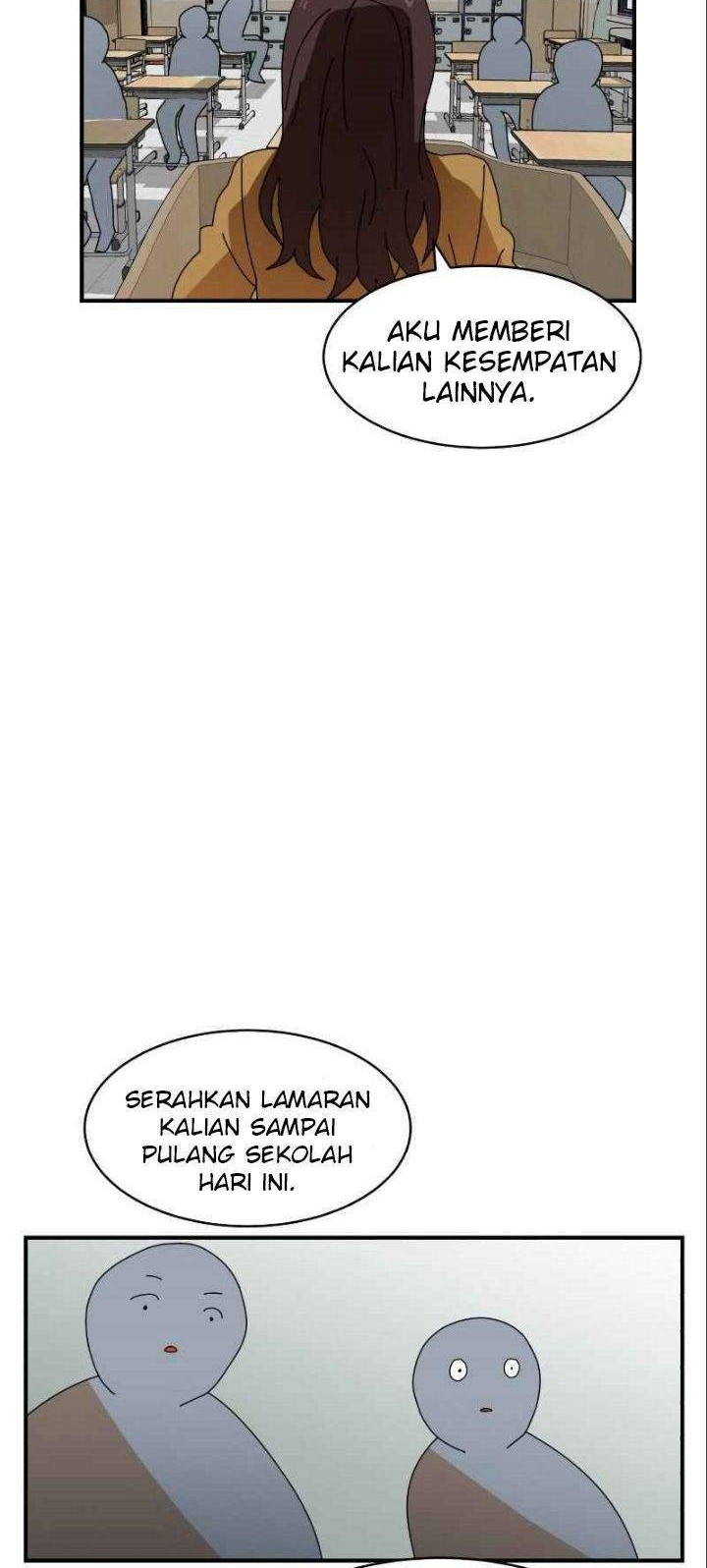 Double Click Bab 6 halaman 53