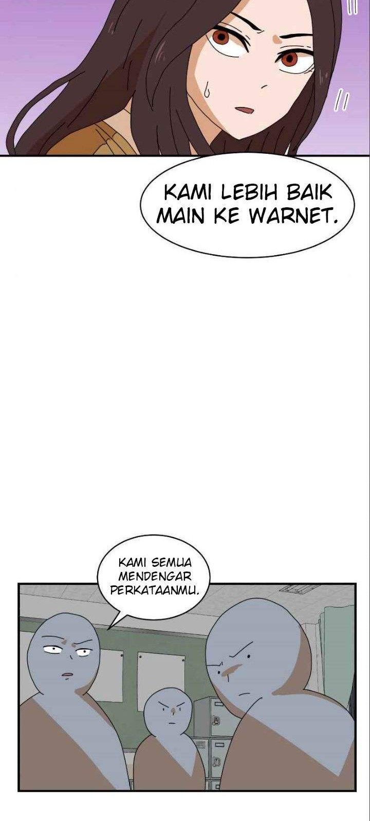 Double Click Bab 6 halaman 55