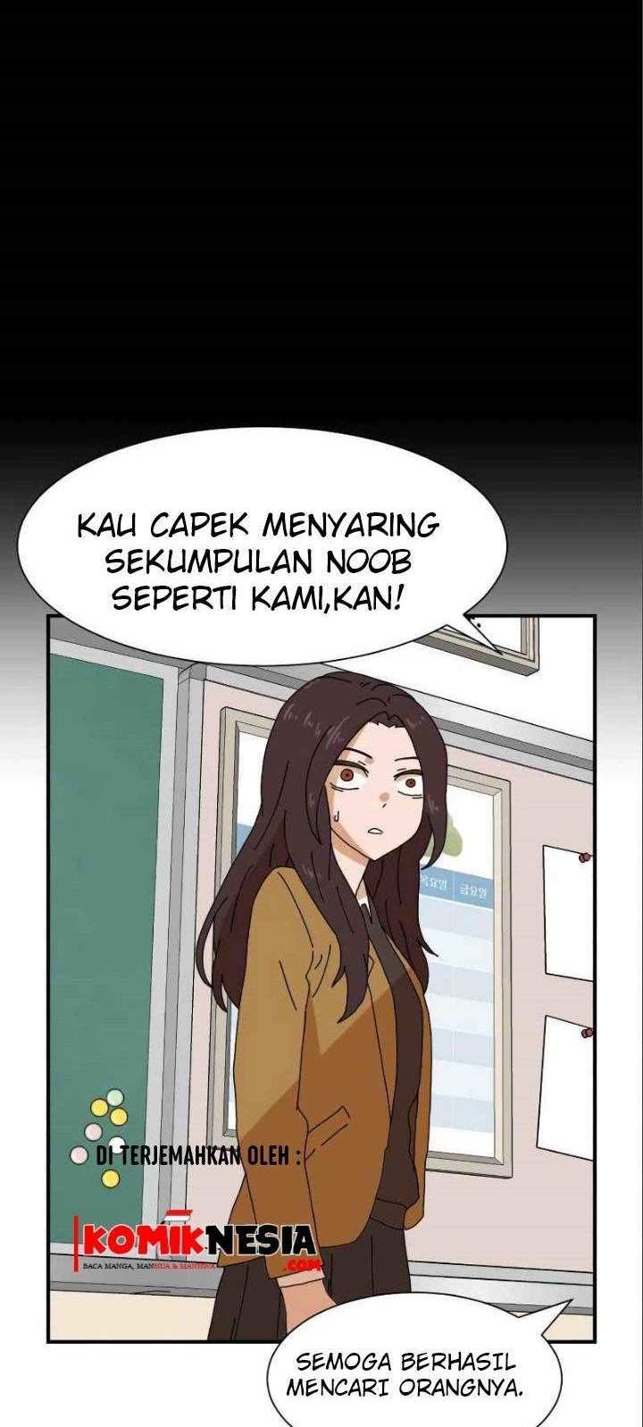 Double Click Bab 6 halaman 57