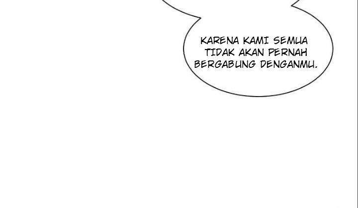 Double Click Bab 6 halaman 58