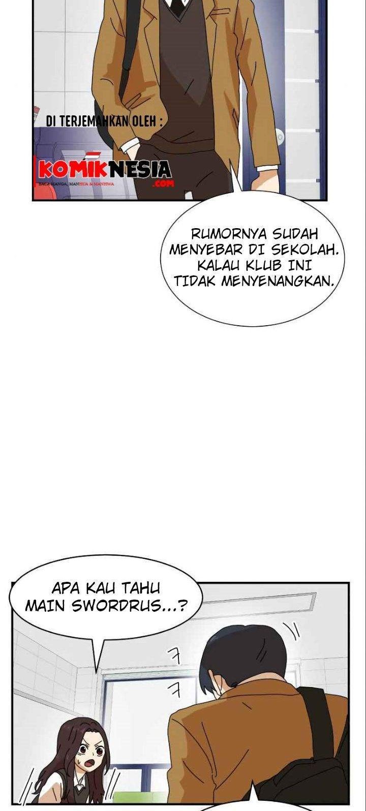 Double Click Bab 6 halaman 66