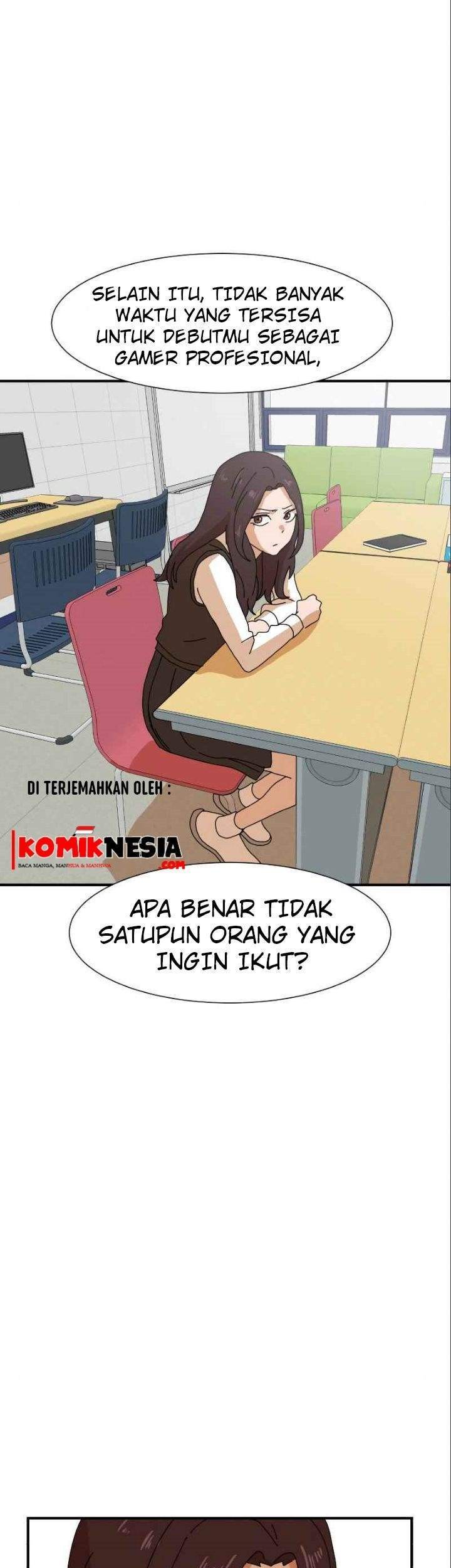 Double Click Bab 6 halaman 69