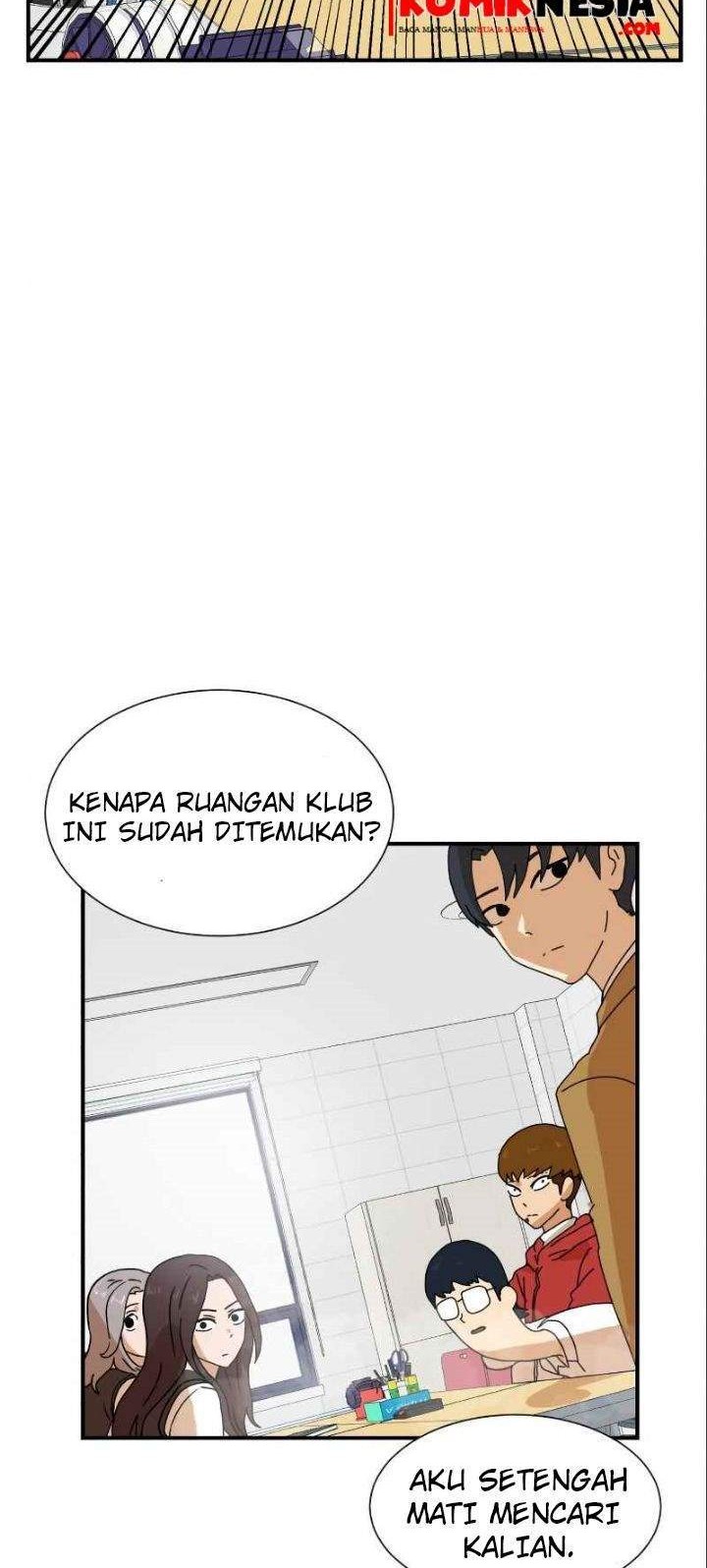 Double Click Bab 6 halaman 72