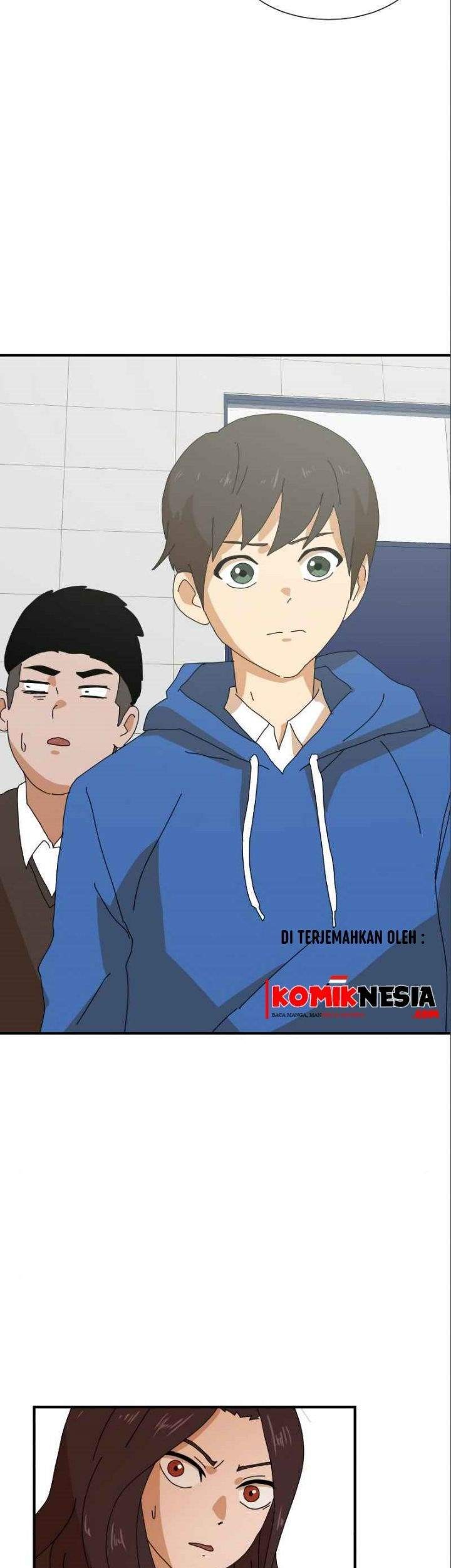Double Click Bab 6 halaman 73