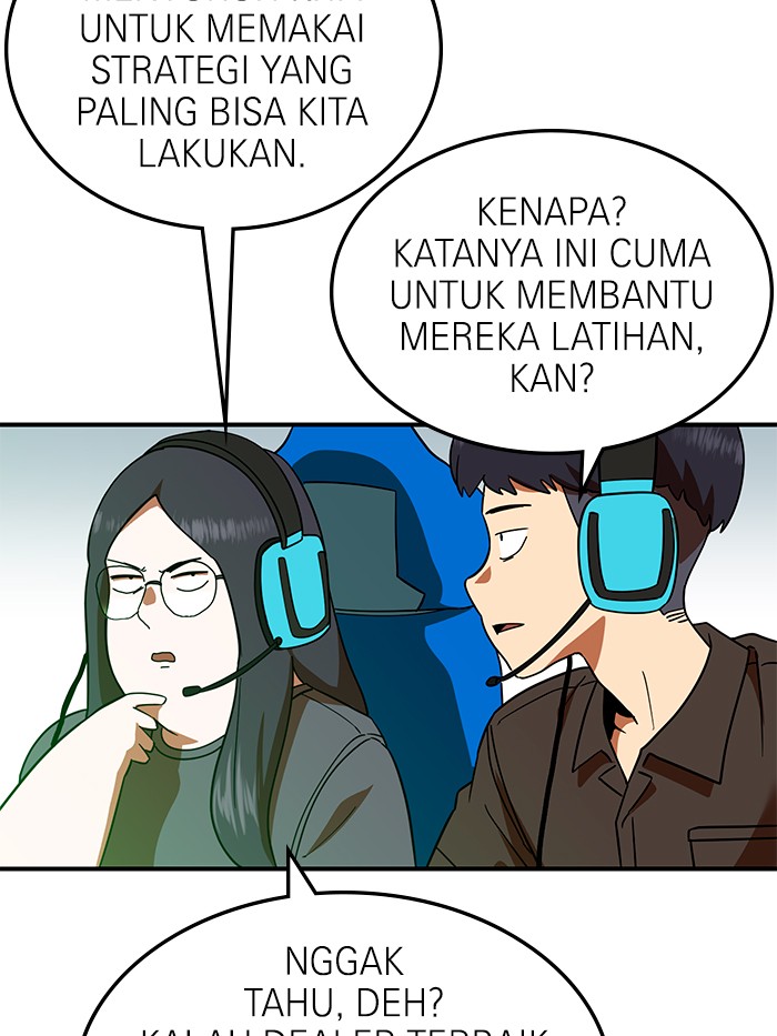 Double Click Bab 60 halaman 3