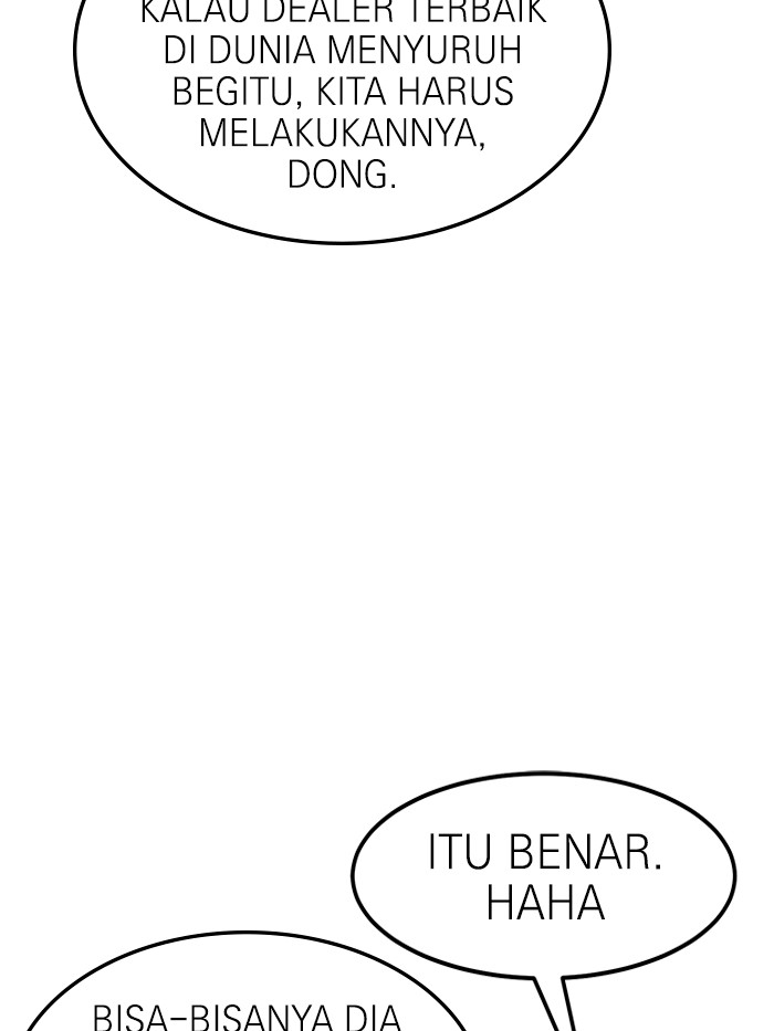 Double Click Bab 60 halaman 4