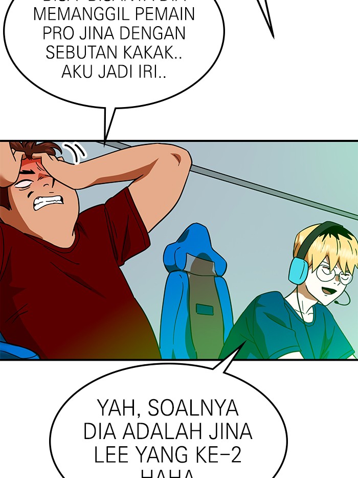 Double Click Bab 60 halaman 5
