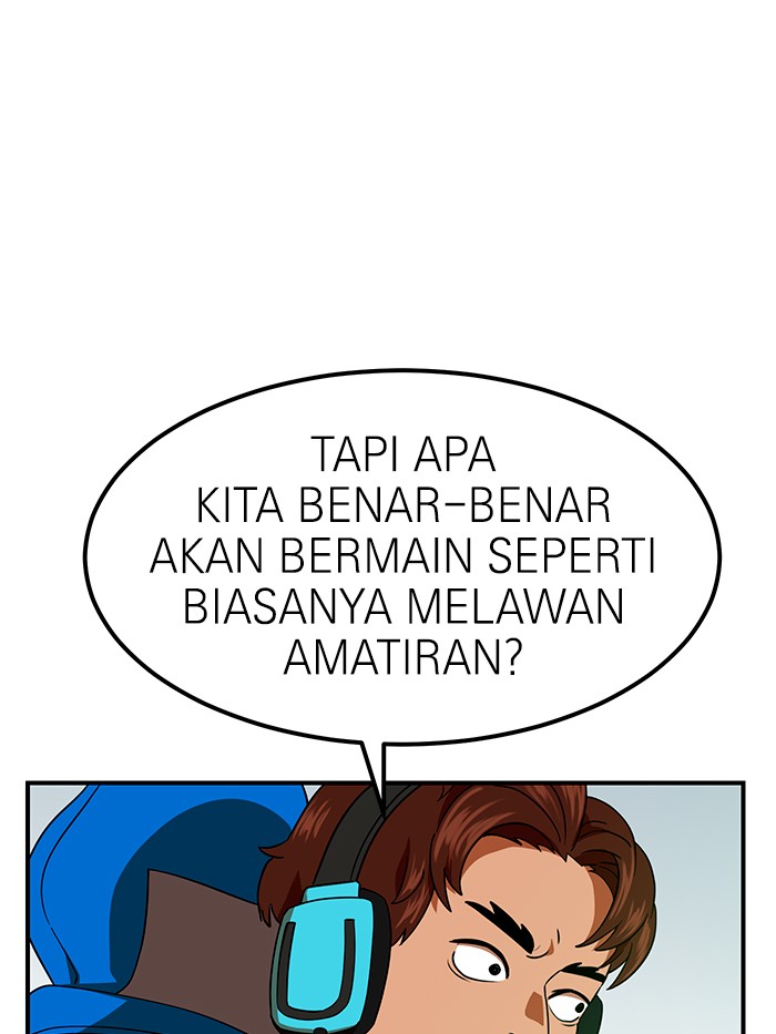 Double Click Bab 60 halaman 8