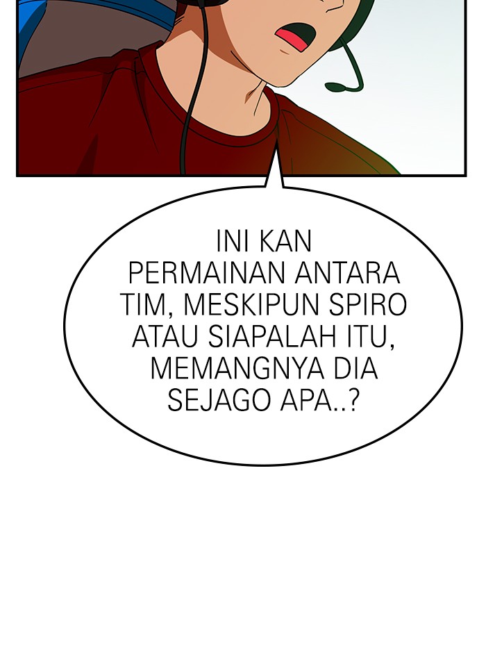 Double Click Bab 60 halaman 9