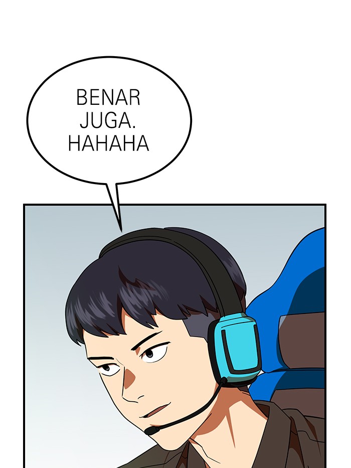 Double Click Bab 60 halaman 10