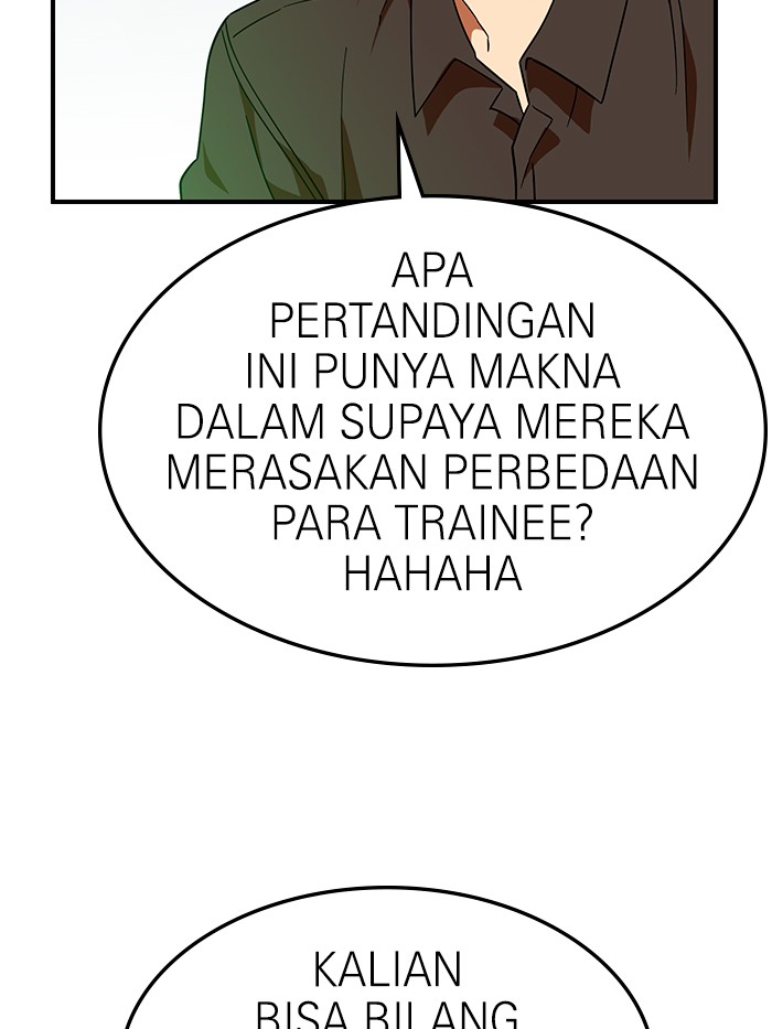 Double Click Bab 60 halaman 11