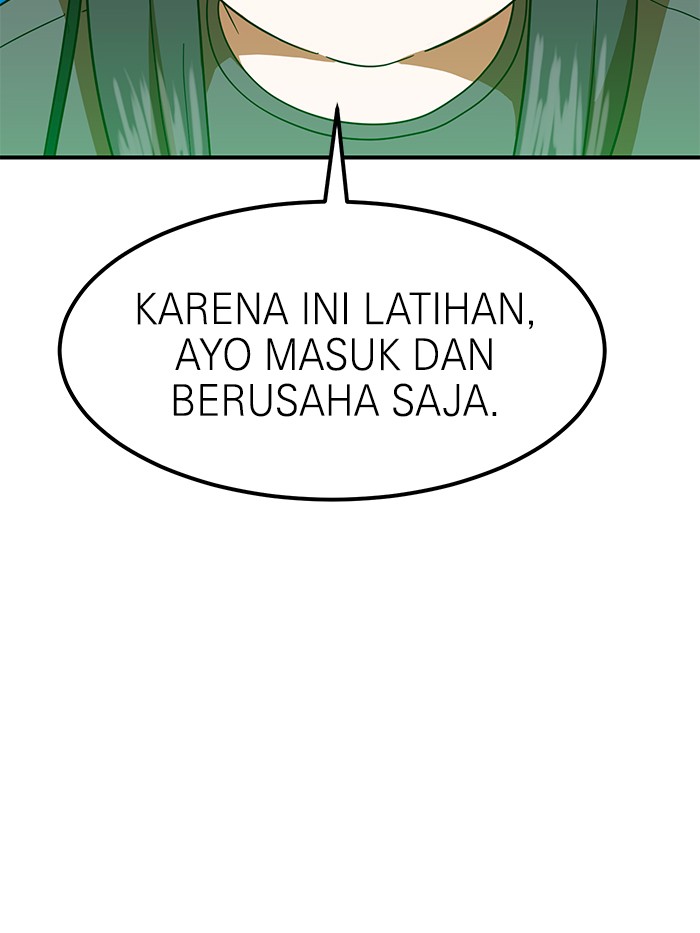 Double Click Bab 60 halaman 13