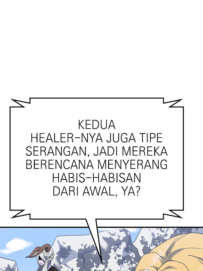 Double Click Bab 60 halaman 15