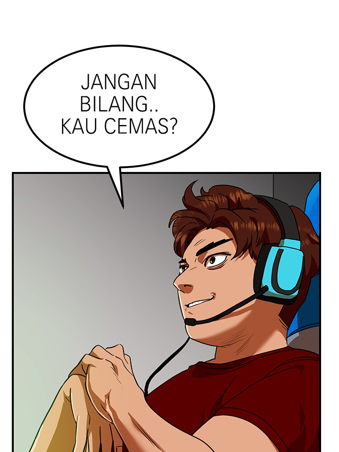 Double Click Bab 60 halaman 17