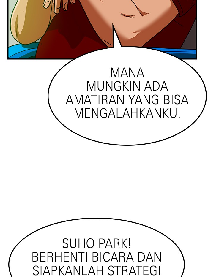Double Click Bab 60 halaman 18