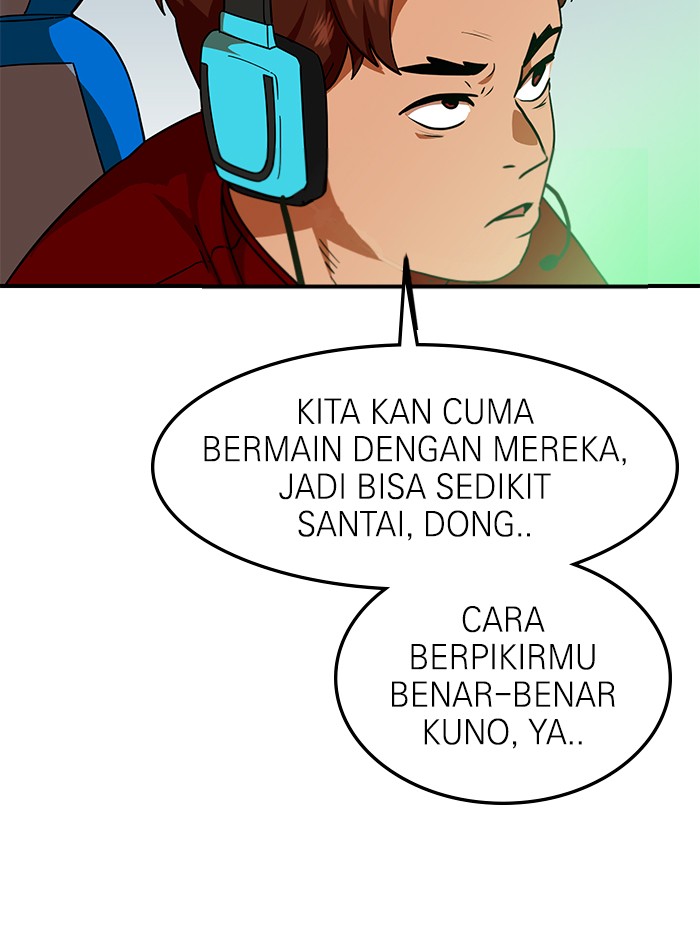 Double Click Bab 60 halaman 21