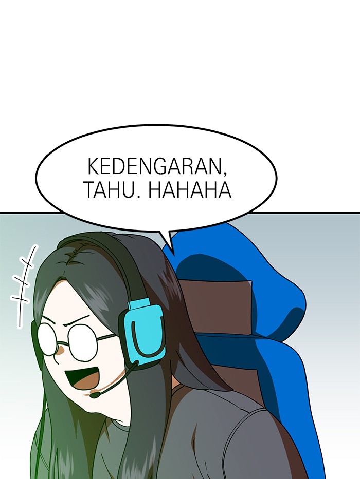Double Click Bab 60 halaman 22