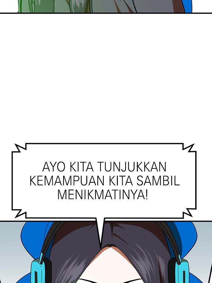 Double Click Bab 60 halaman 23
