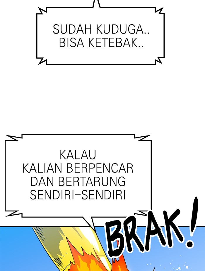 Double Click Bab 60 halaman 33