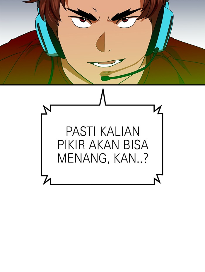 Double Click Bab 60 halaman 35
