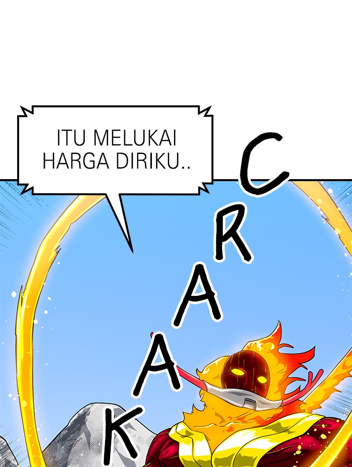 Double Click Bab 60 halaman 36