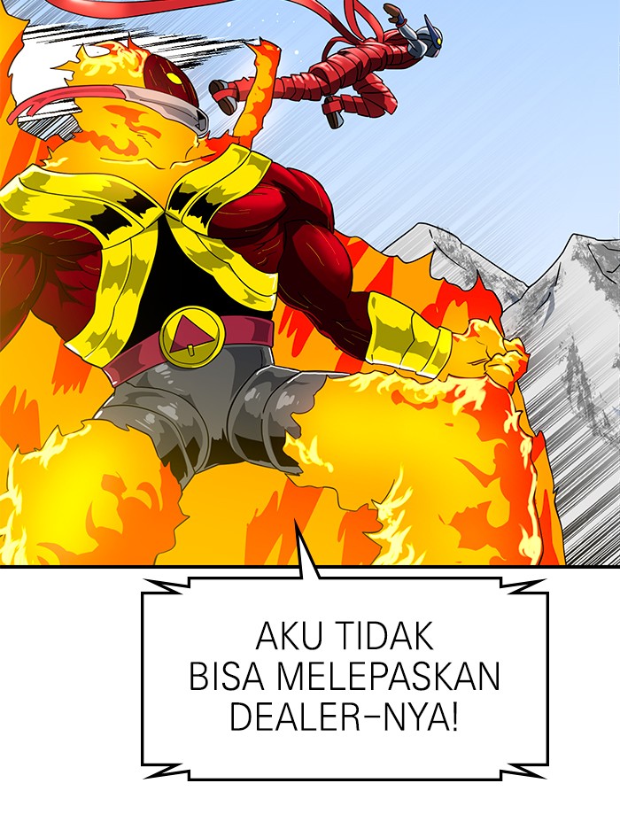 Double Click Bab 60 halaman 53
