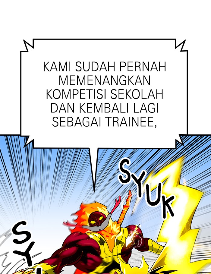 Double Click Bab 60 halaman 65