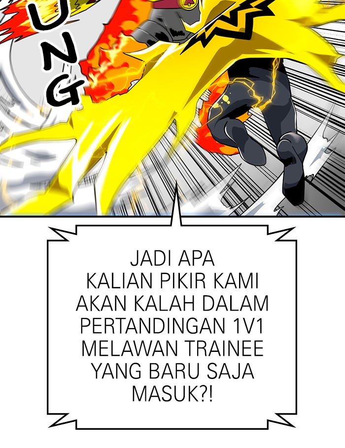 Double Click Bab 60 halaman 66