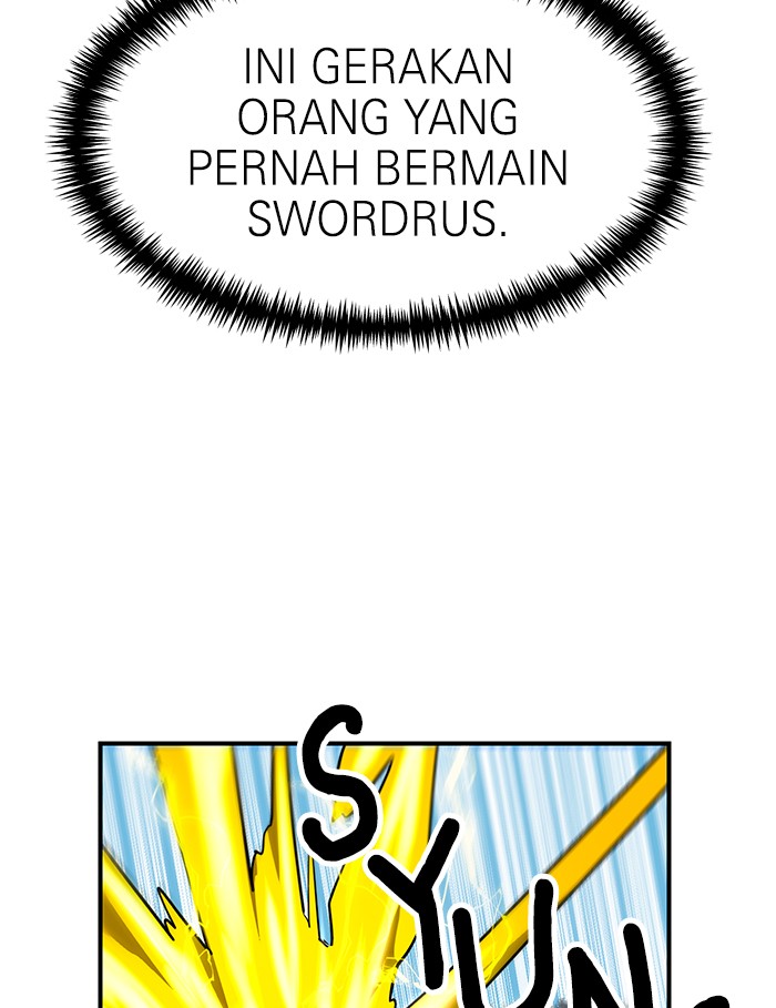 Double Click Bab 60 halaman 68