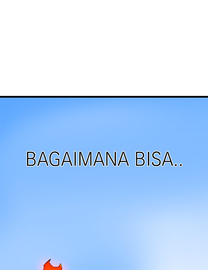 Double Click Bab 60 halaman 82
