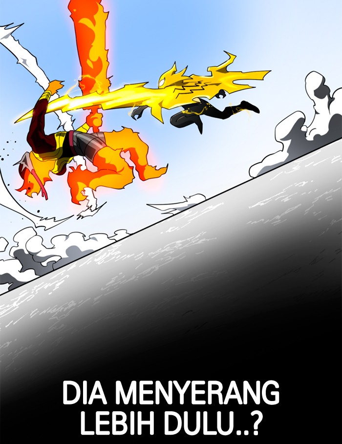 Double Click Bab 60 halaman 83