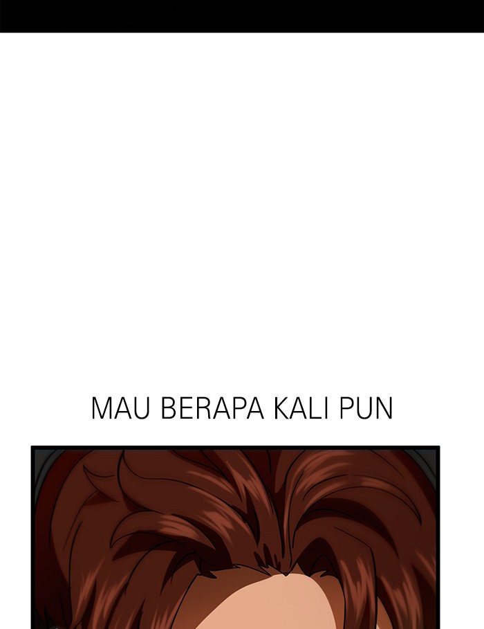 Double Click Bab 60 halaman 84
