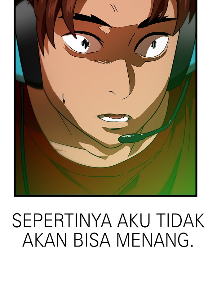Double Click Bab 60 halaman 85