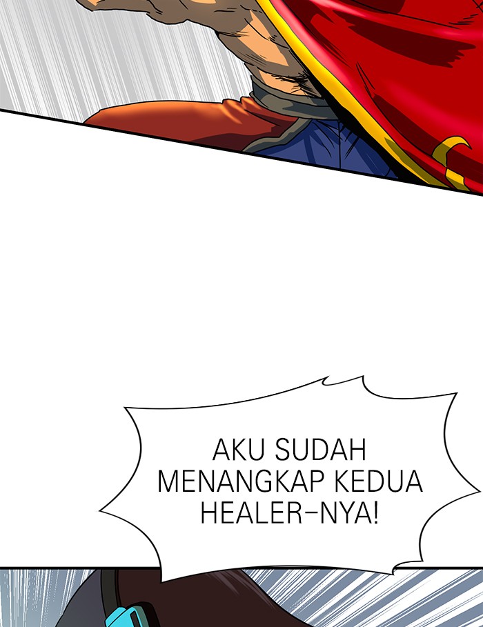 Double Click Bab 60 halaman 88