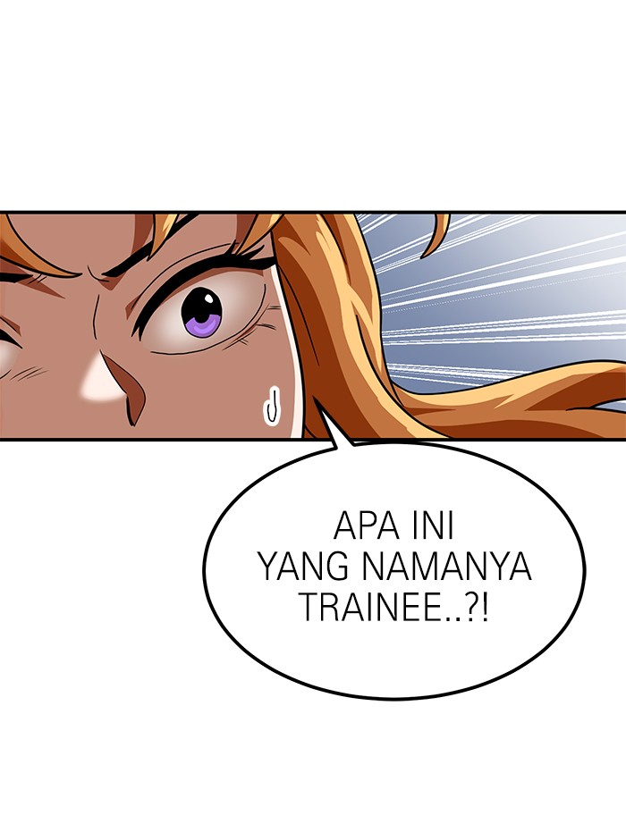 Double Click Bab 60 halaman 96