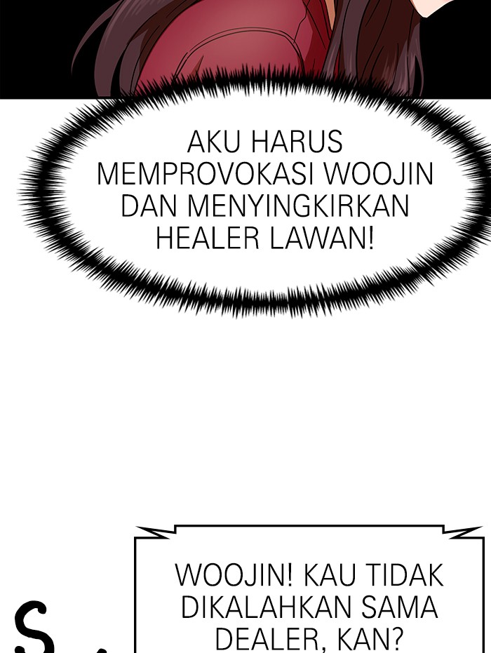 Double Click Bab 60 halaman 105