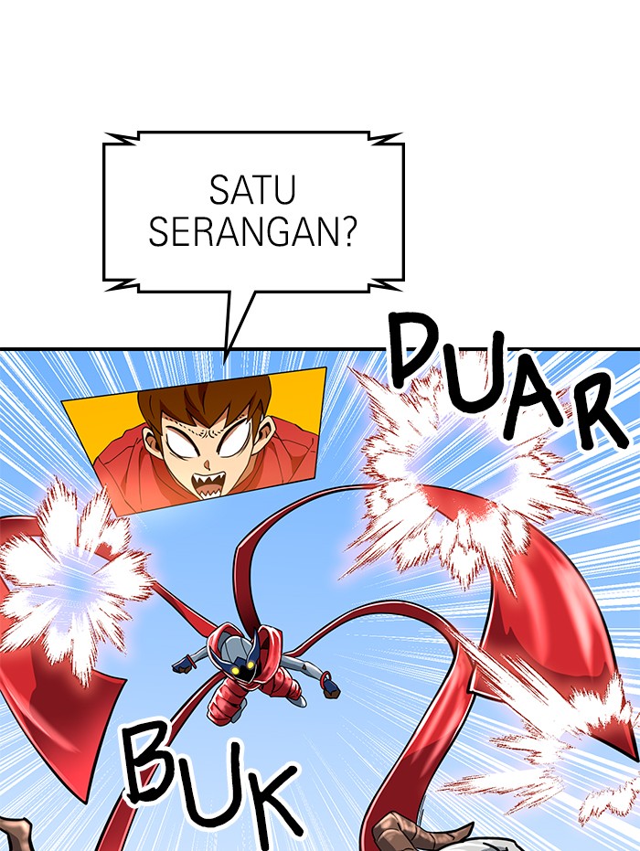 Double Click Bab 60 halaman 107
