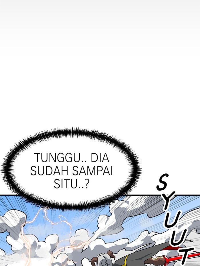 Double Click Bab 60 halaman 124