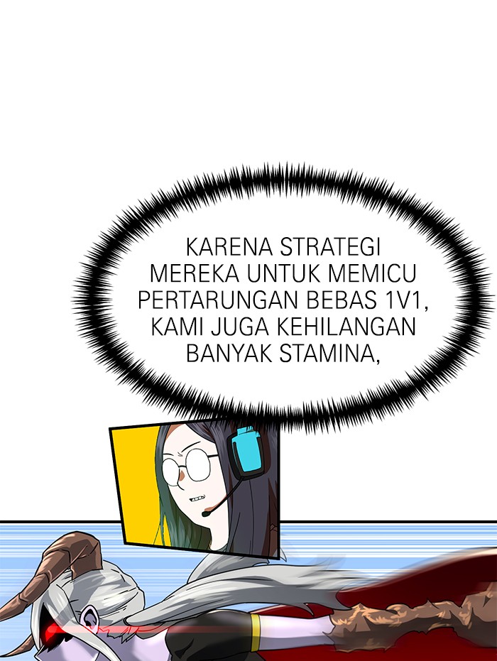 Double Click Bab 60 halaman 126