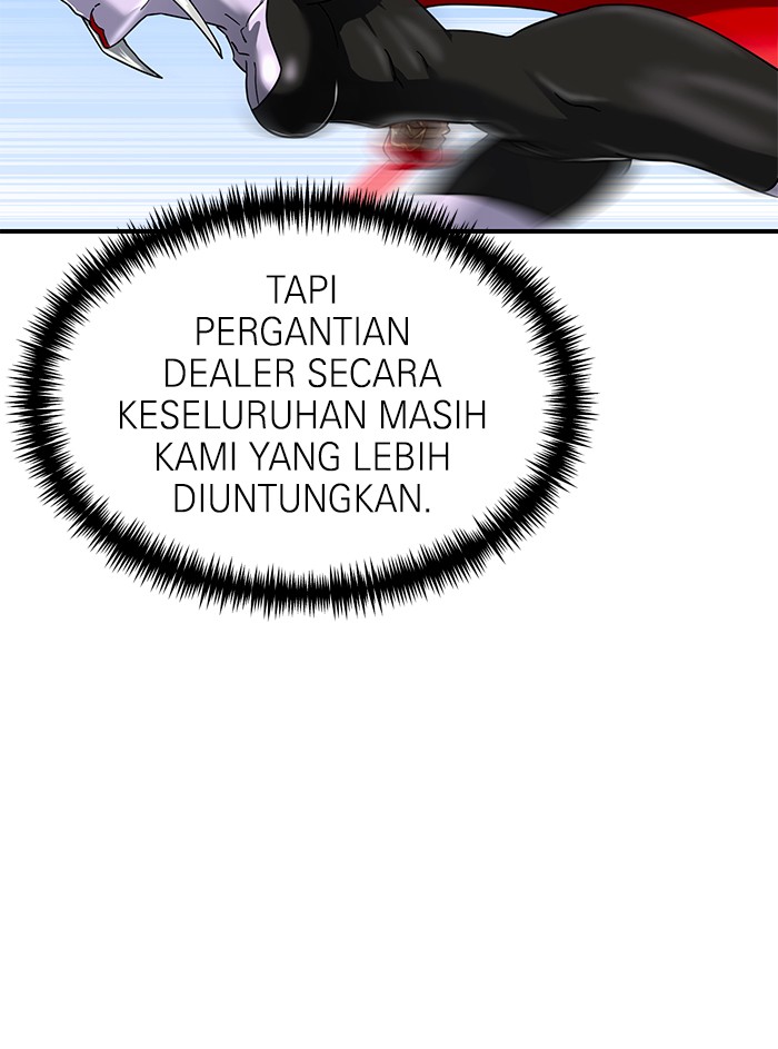Double Click Bab 60 halaman 127