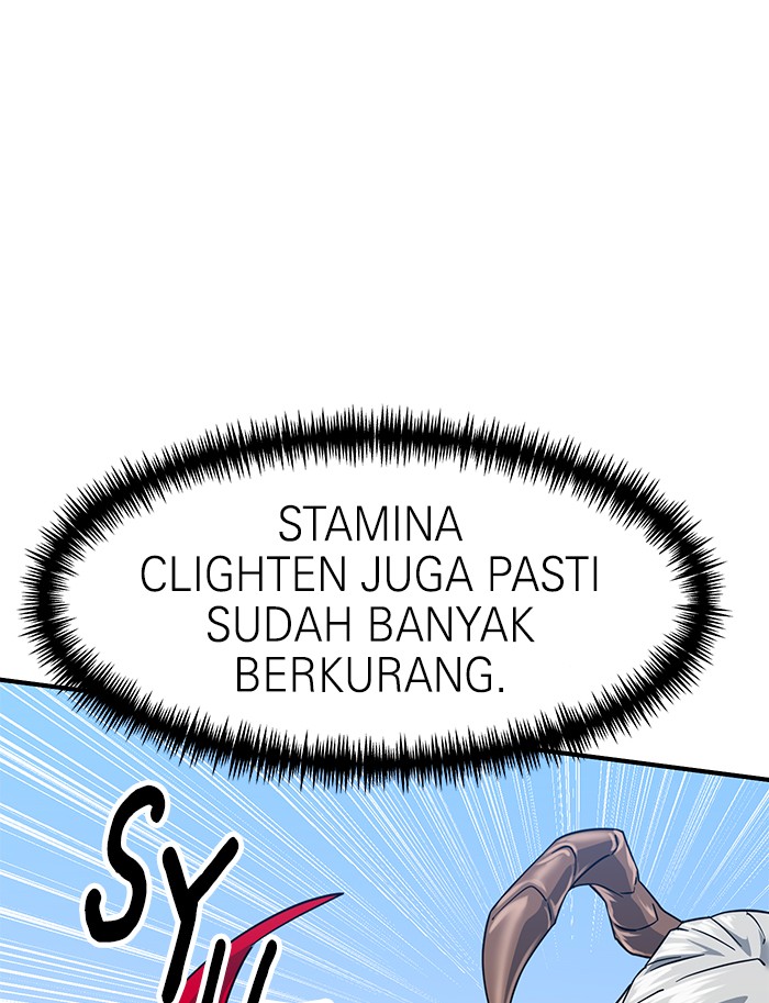 Double Click Bab 60 halaman 128