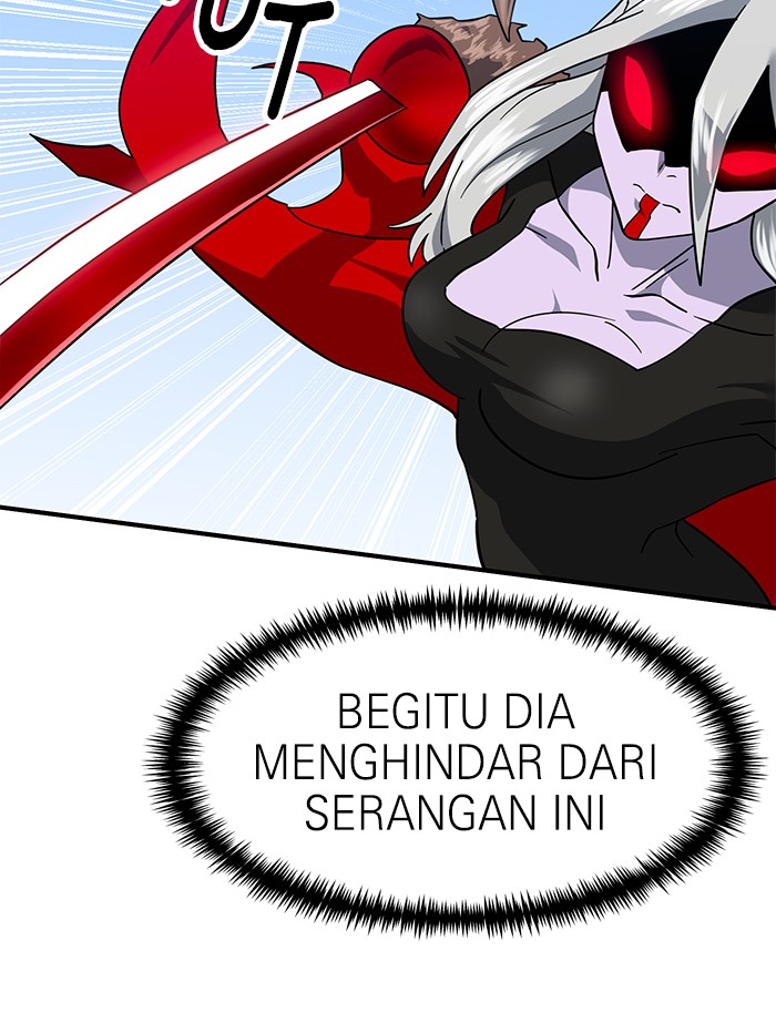 Double Click Bab 60 halaman 129