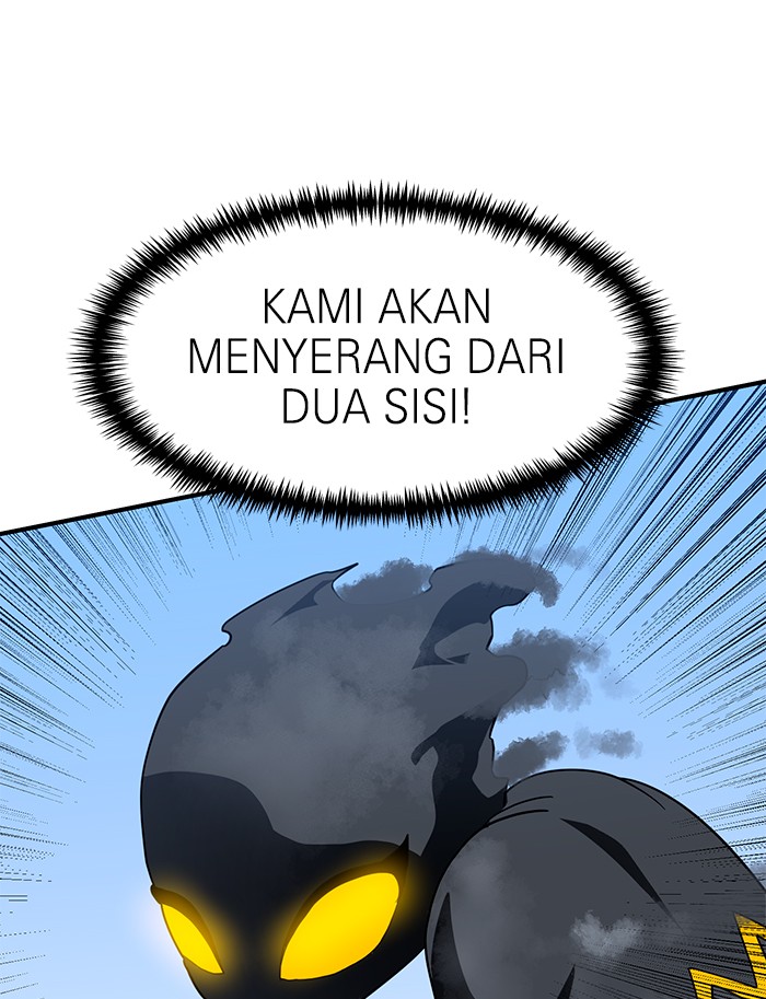 Double Click Bab 60 halaman 130