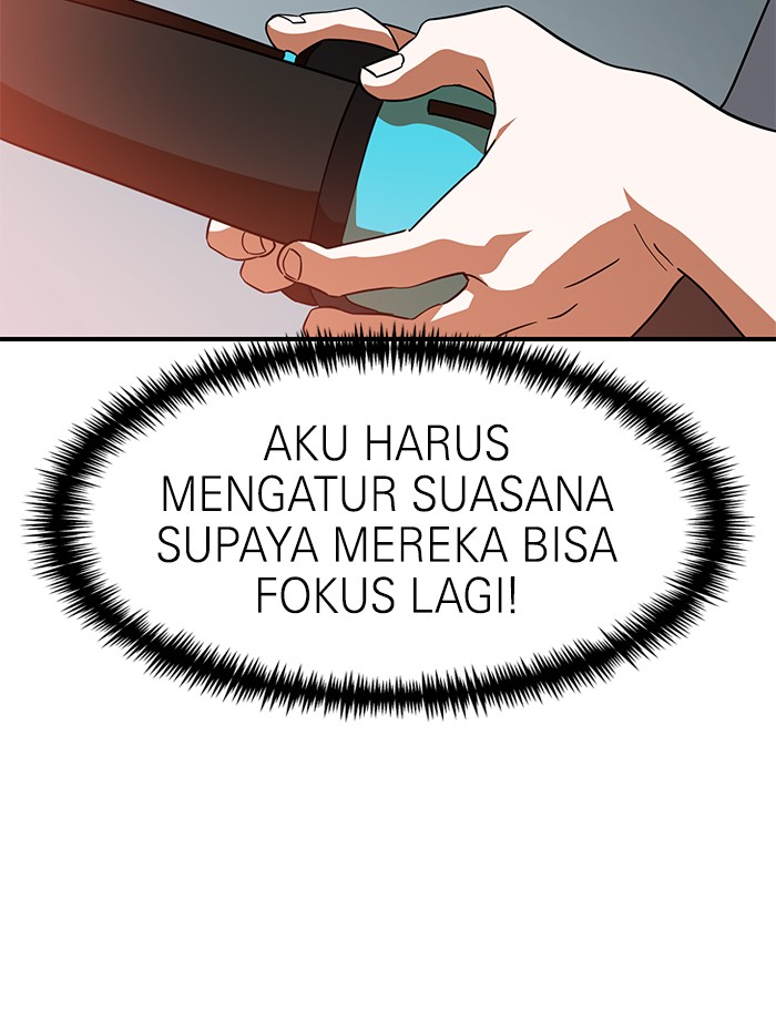 Double Click Bab 60 halaman 149