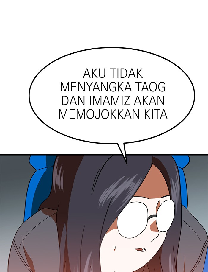 Double Click Bab 60 halaman 150