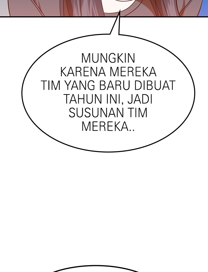 Double Click Bab 60 halaman 151