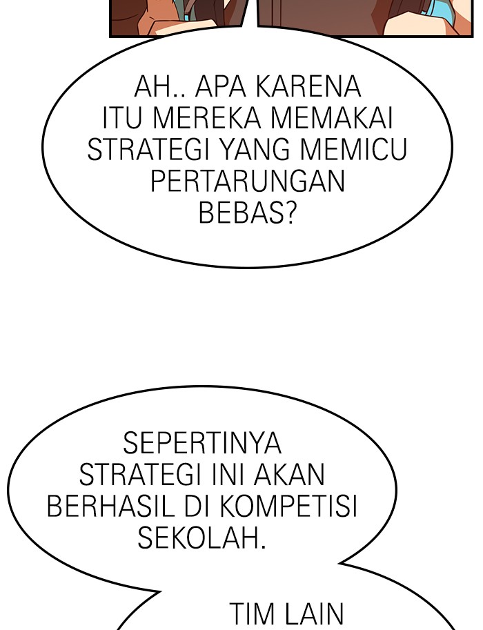 Double Click Bab 60 halaman 153