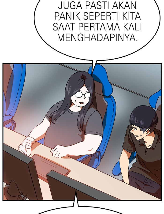 Double Click Bab 60 halaman 154
