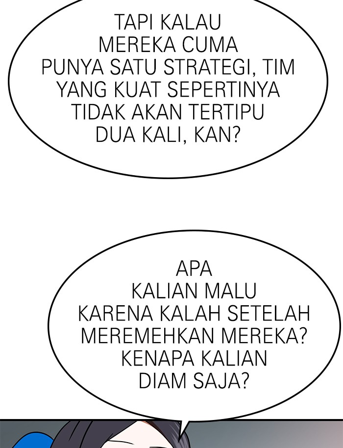 Double Click Bab 60 halaman 155