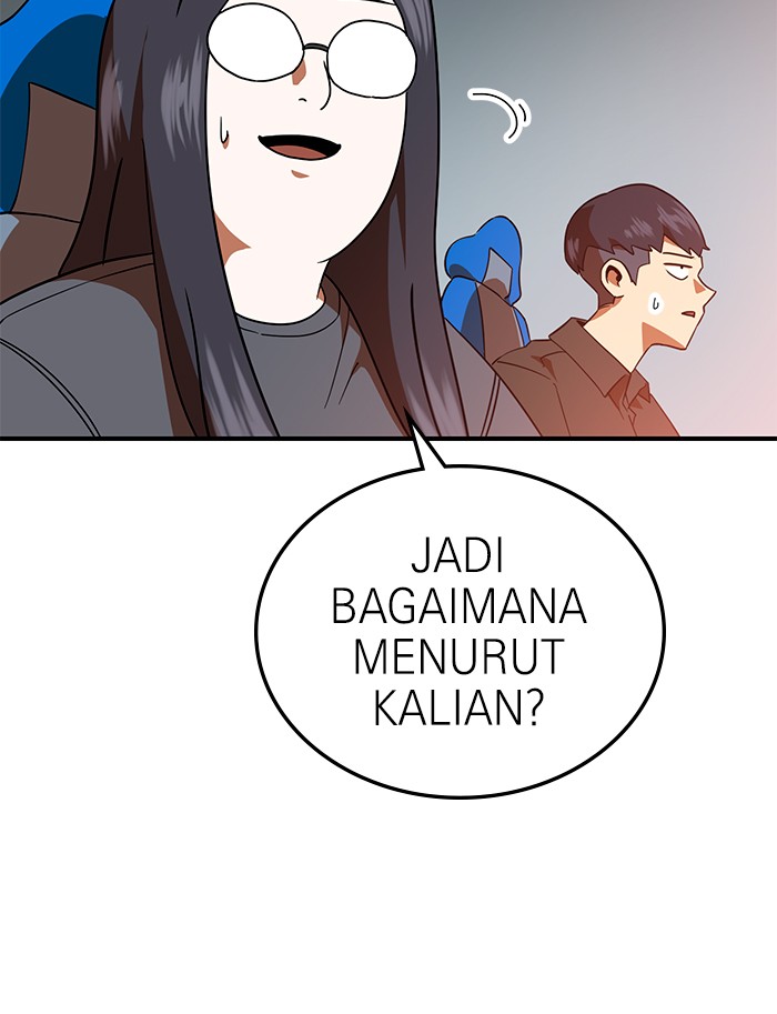 Double Click Bab 60 halaman 156